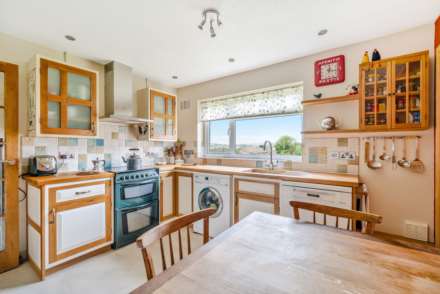 Northfields, Musbury,Devon, Image 9
