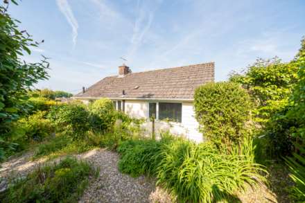 The Butts, Colyton, Devon, Image 15