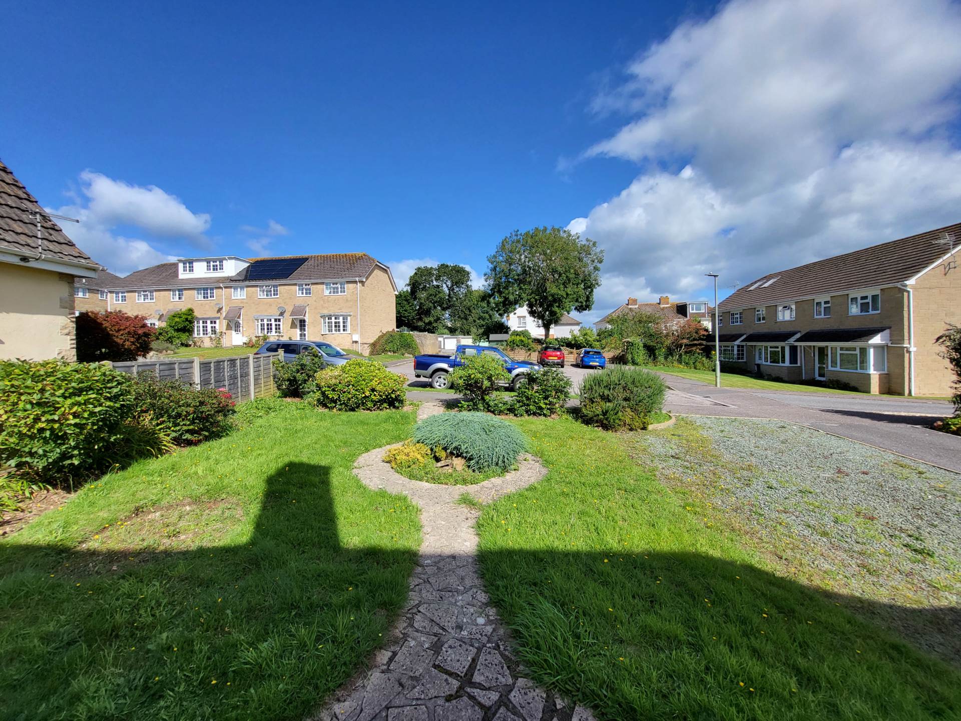 Littlefields, Seaton, Devon, Image 16