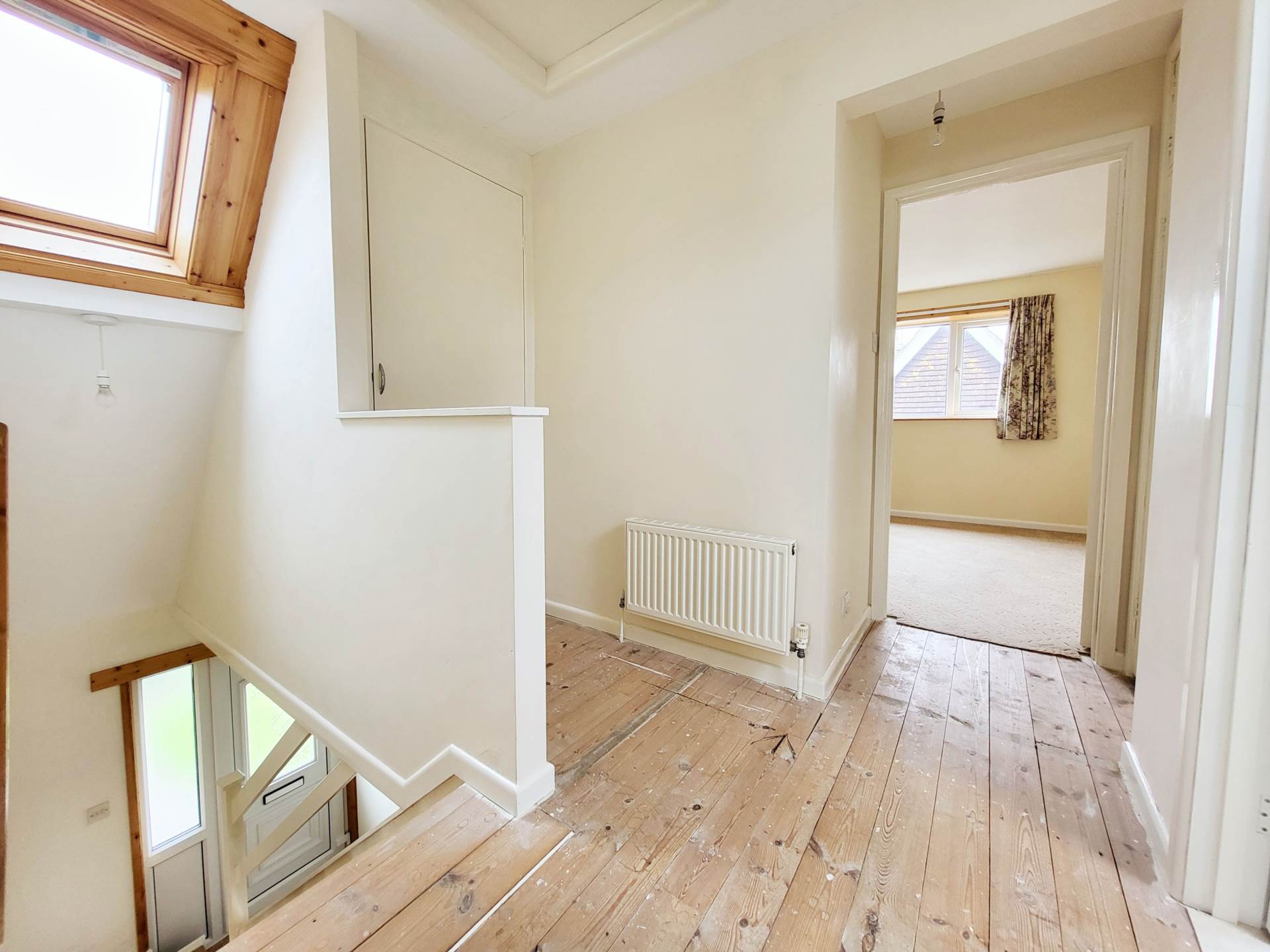 Littlefields, Seaton, Devon, Image 4