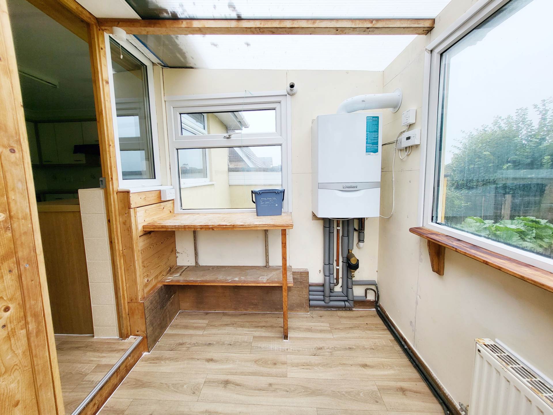 Littlefields, Seaton, Devon, Image 7