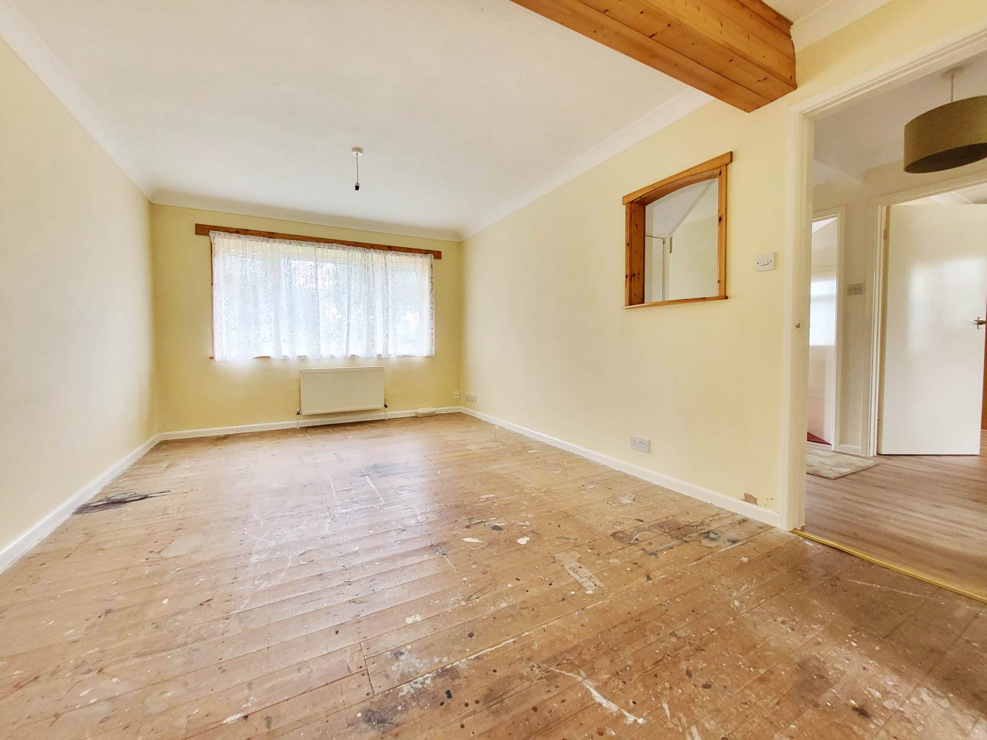 Littlefields, Seaton, Devon, Image 8