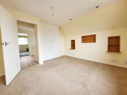Littlefields, Seaton, Devon, Image 11