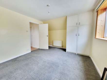 Littlefields, Seaton, Devon, Image 12