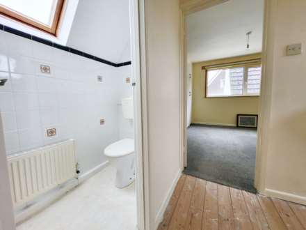 Littlefields, Seaton, Devon, Image 13