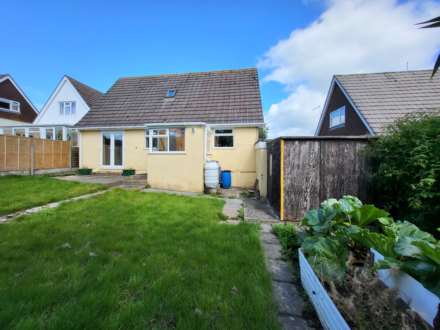 Littlefields, Seaton, Devon, Image 15