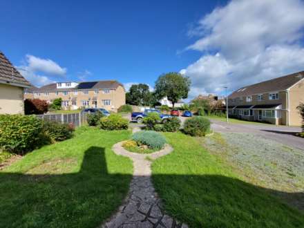 Littlefields, Seaton, Devon, Image 16
