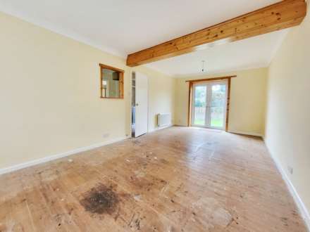 Littlefields, Seaton, Devon, Image 3
