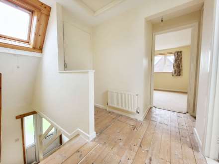 Littlefields, Seaton, Devon, Image 4