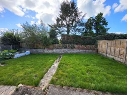 Littlefields, Seaton, Devon, Image 5