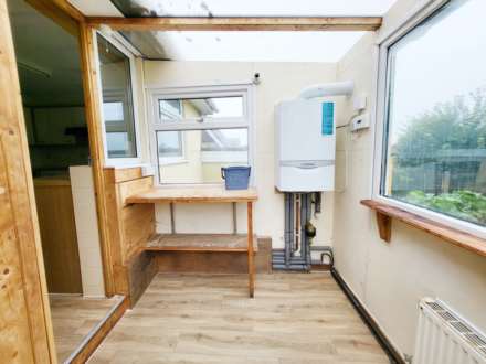 Littlefields, Seaton, Devon, Image 7