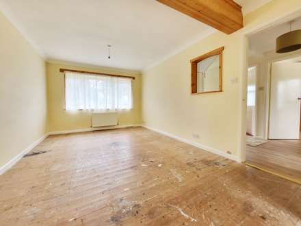 Littlefields, Seaton, Devon, Image 8