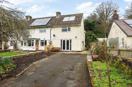 Property For Sale Coombe Orchard, Axmouth, Seaton