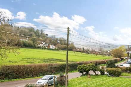 Coombe Orchard, Axmouth, Image 19