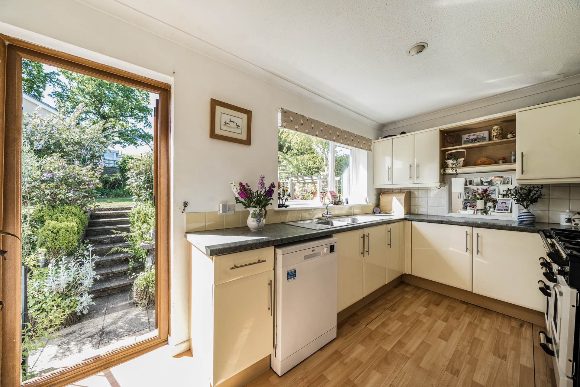 Burnards Field Rd, Colyton, Devon, Image 12
