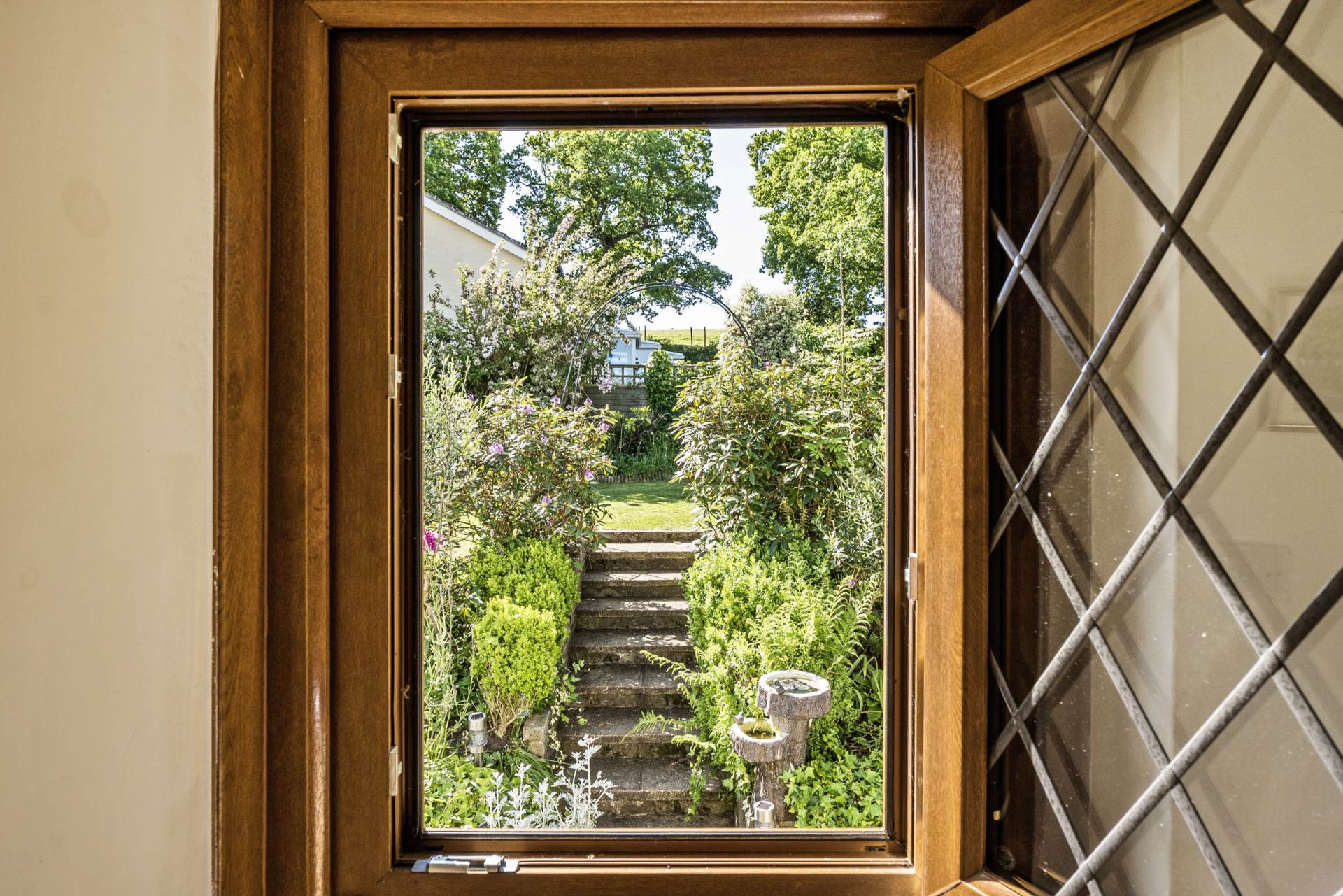 Burnards Field Rd, Colyton, Devon, Image 13