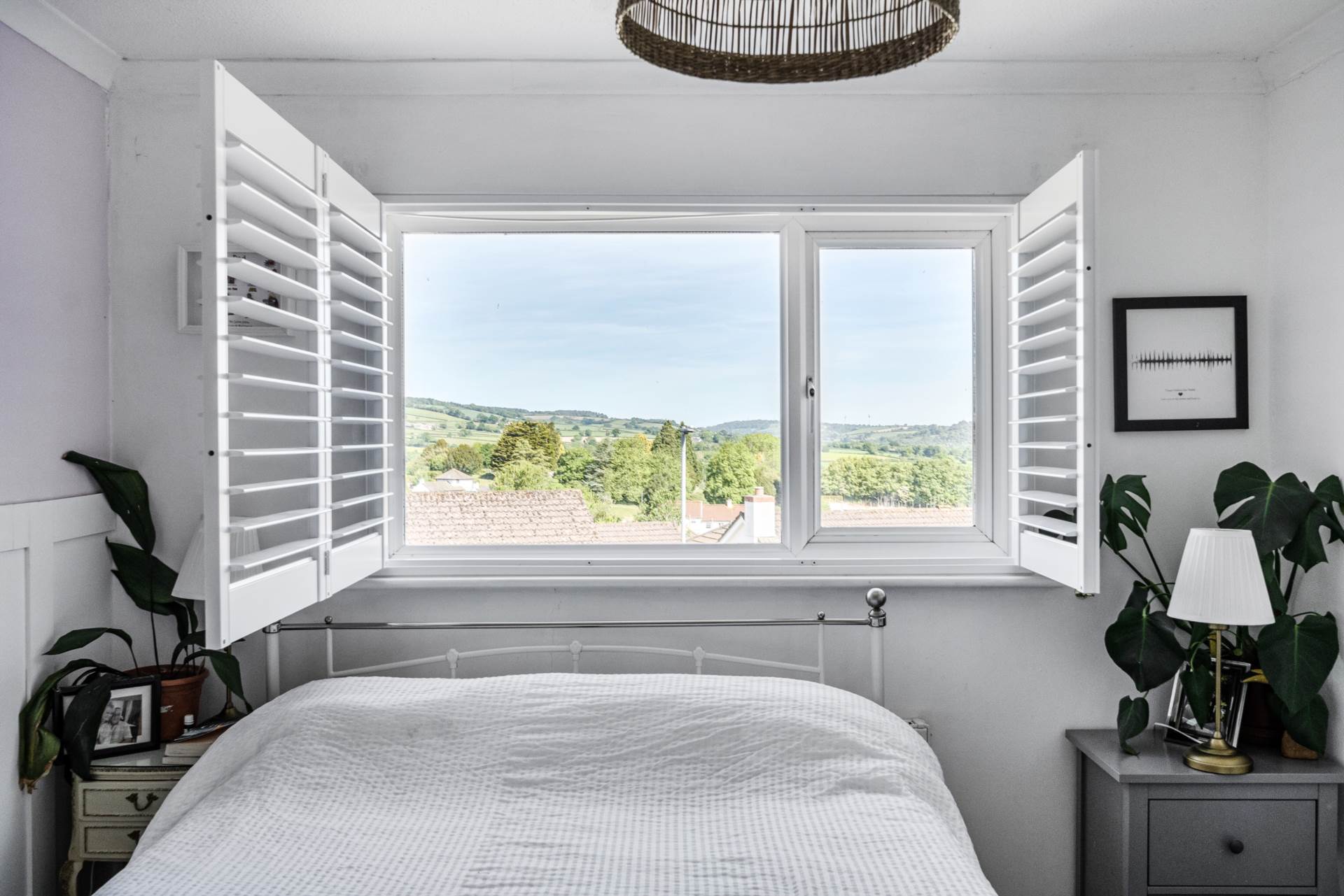 Burnards Field Rd, Colyton, Devon, Image 16