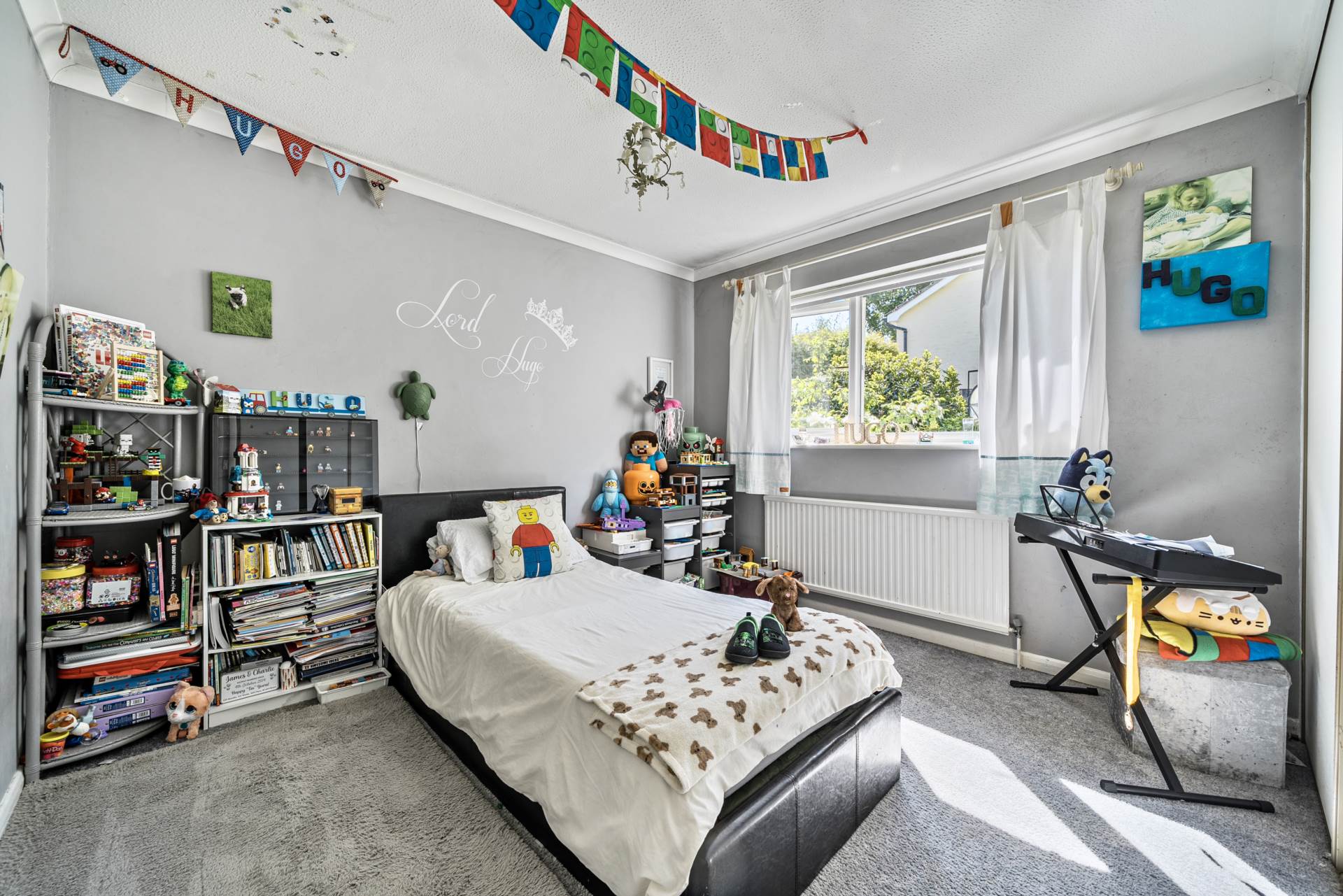 Burnards Field Rd, Colyton, Devon, Image 18
