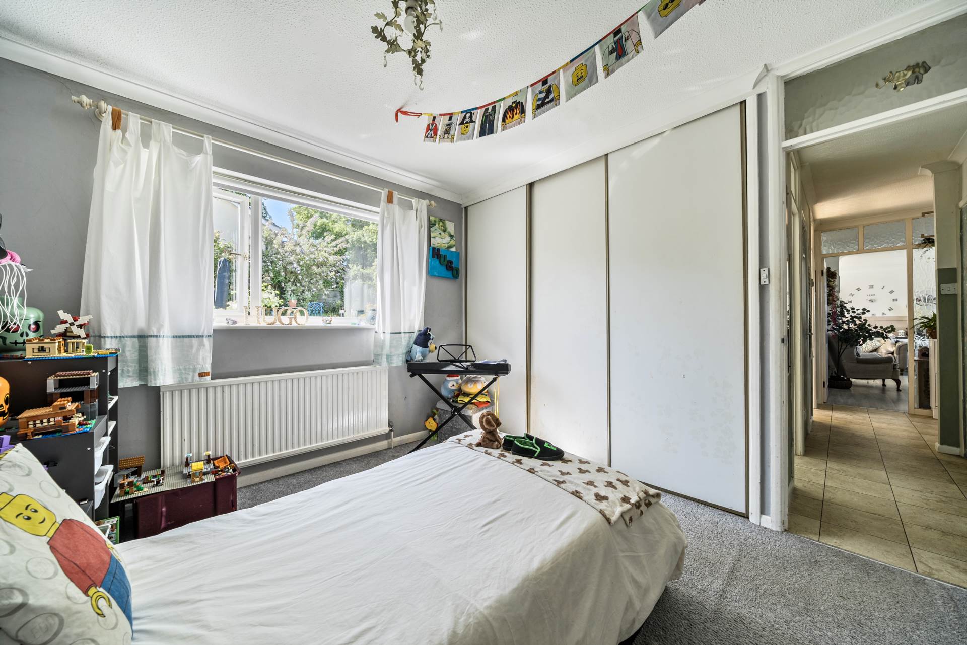 Burnards Field Rd, Colyton, Devon, Image 19