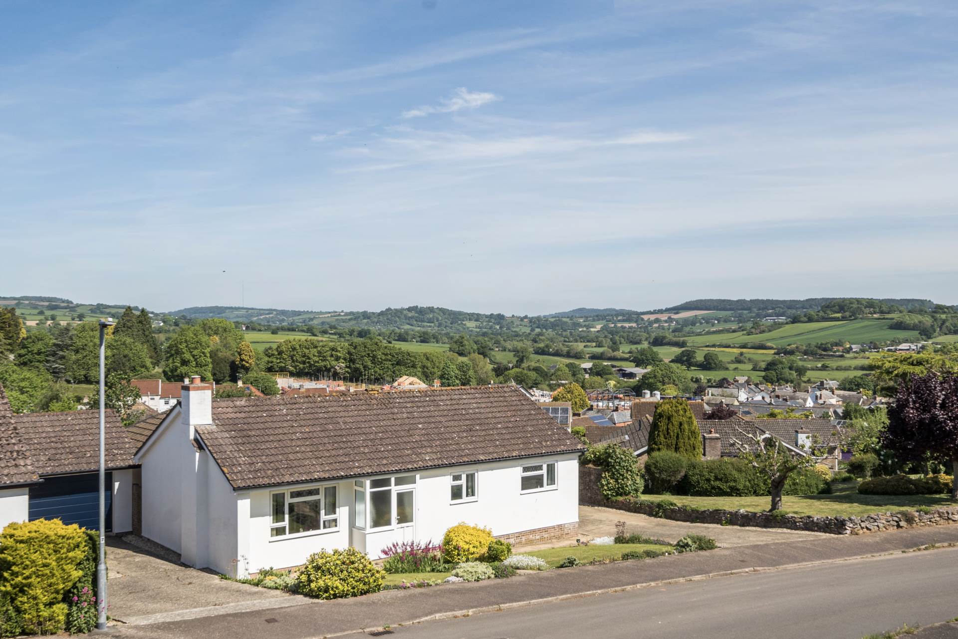 Burnards Field Rd, Colyton, Devon, Image 2