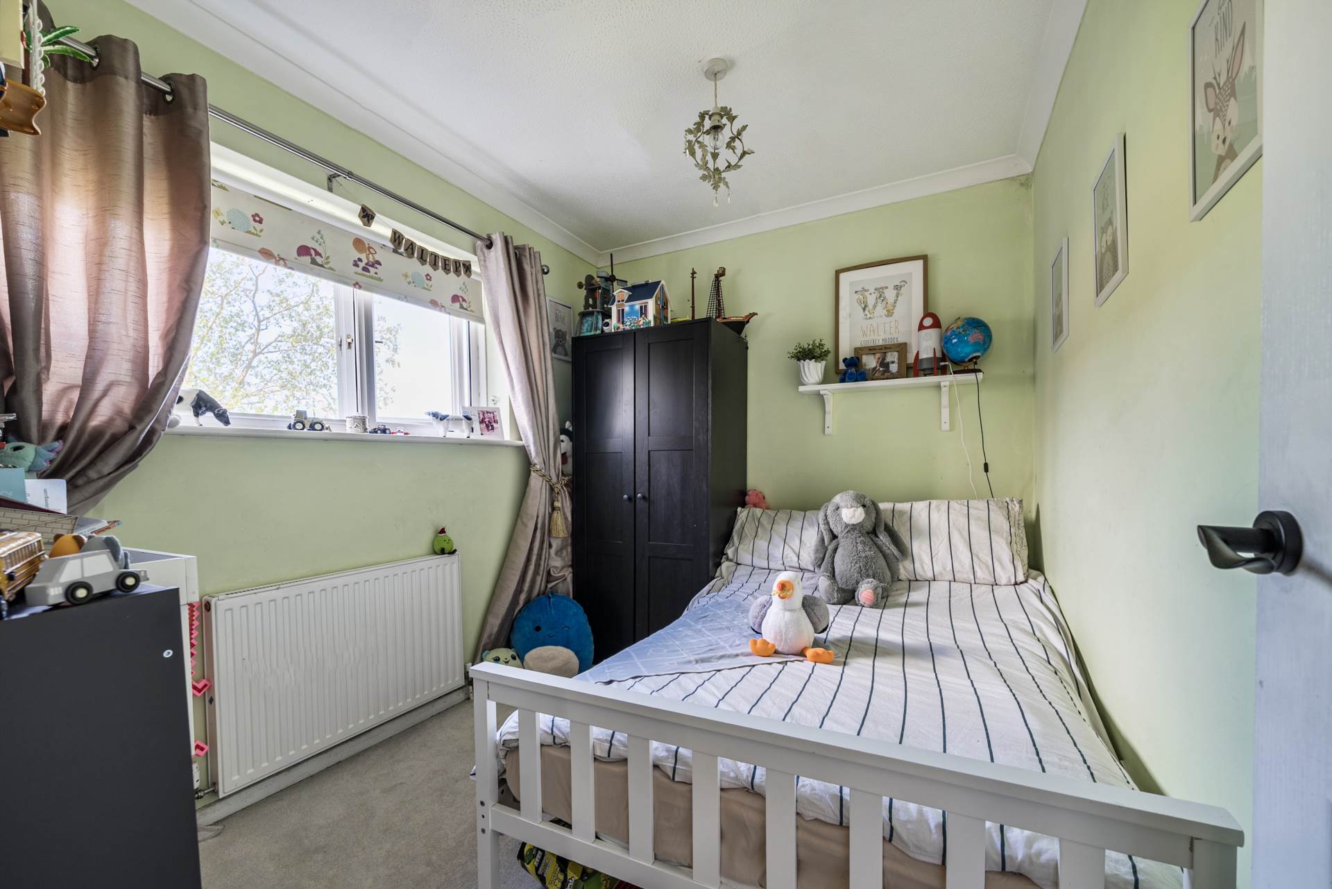 Burnards Field Rd, Colyton, Devon, Image 20