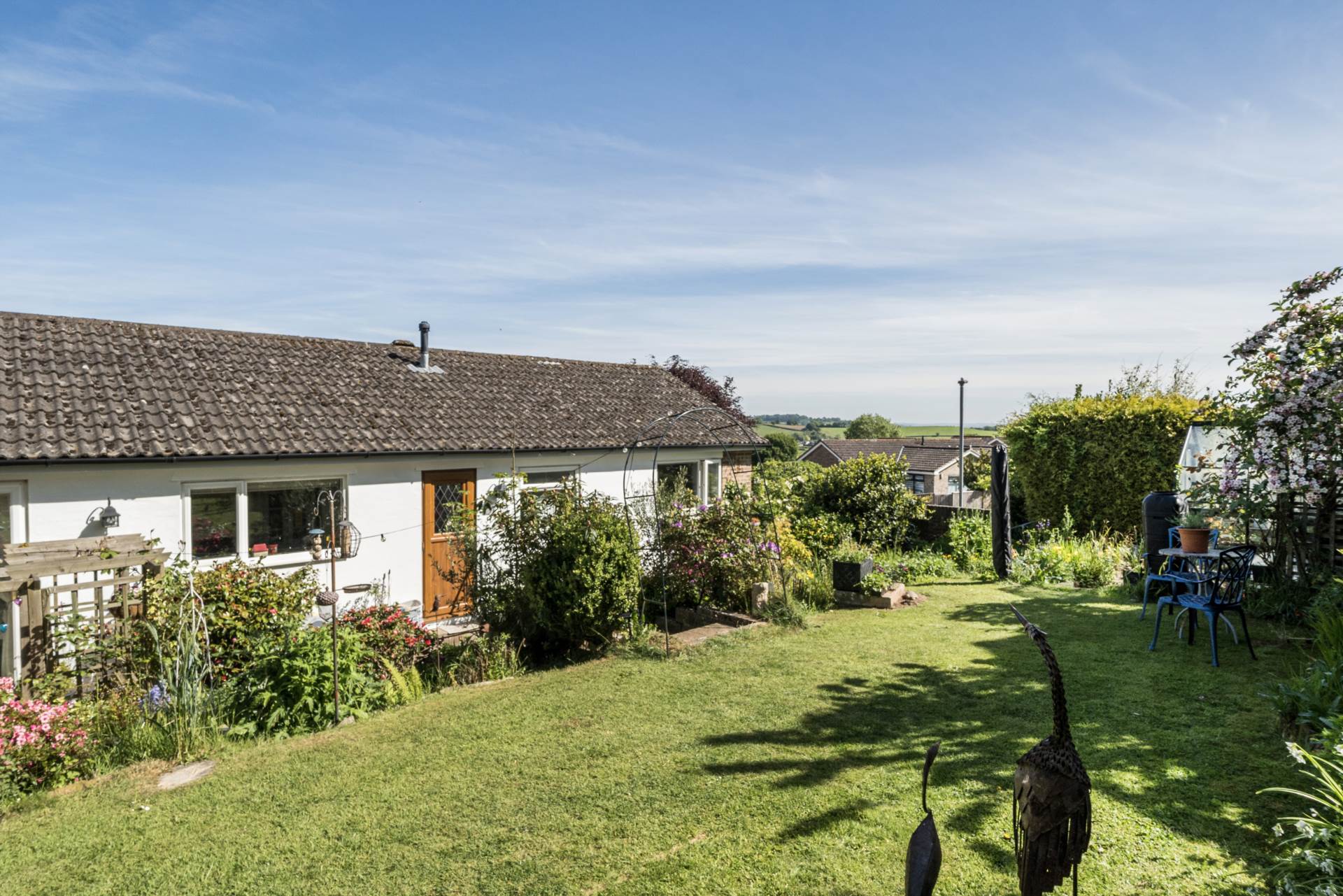 Burnards Field Rd, Colyton, Devon, Image 22