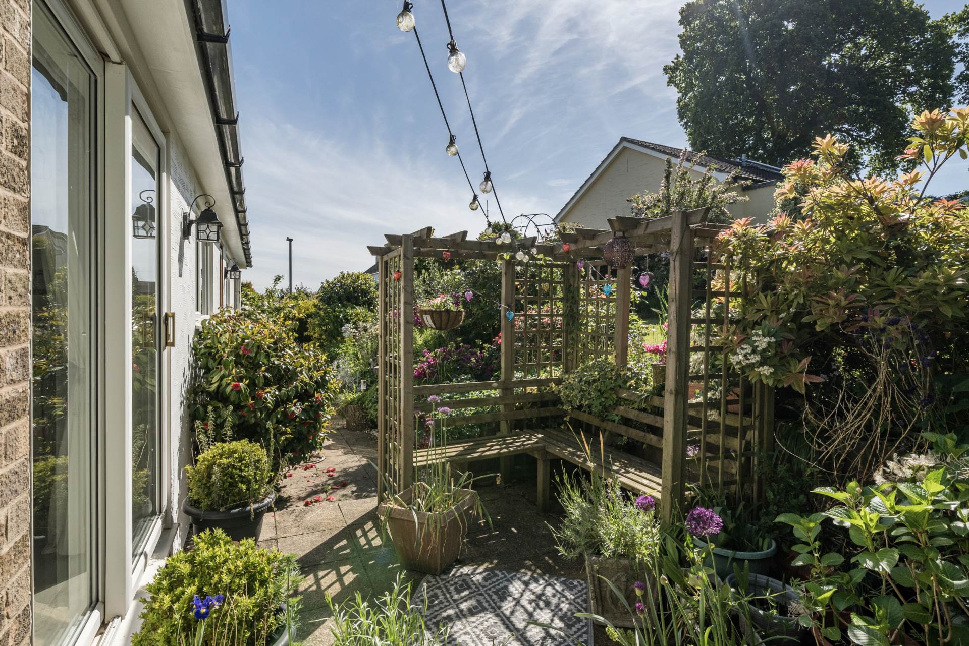 Burnards Field Rd, Colyton, Devon, Image 24