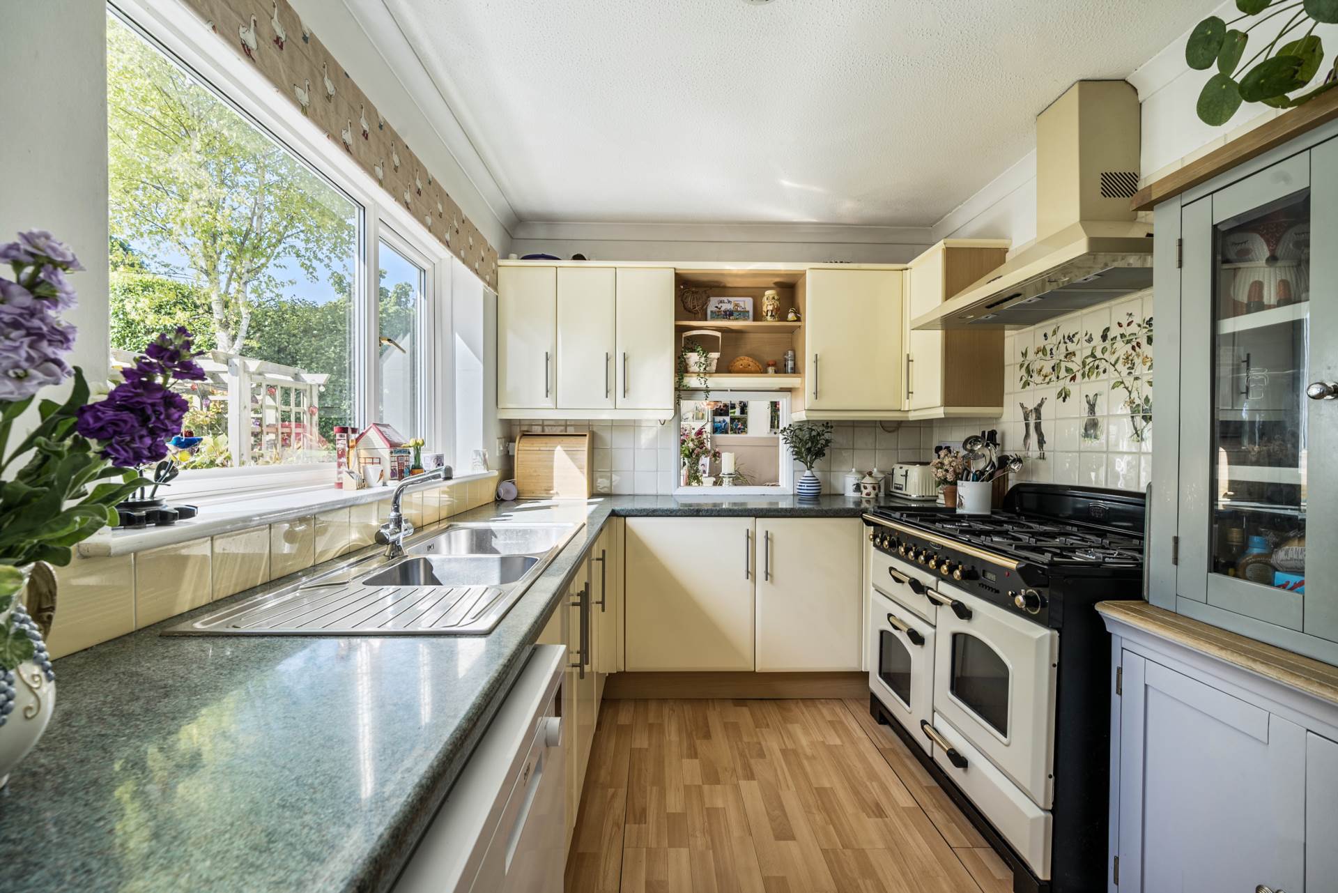 Burnards Field Rd, Colyton, Devon, Image 4