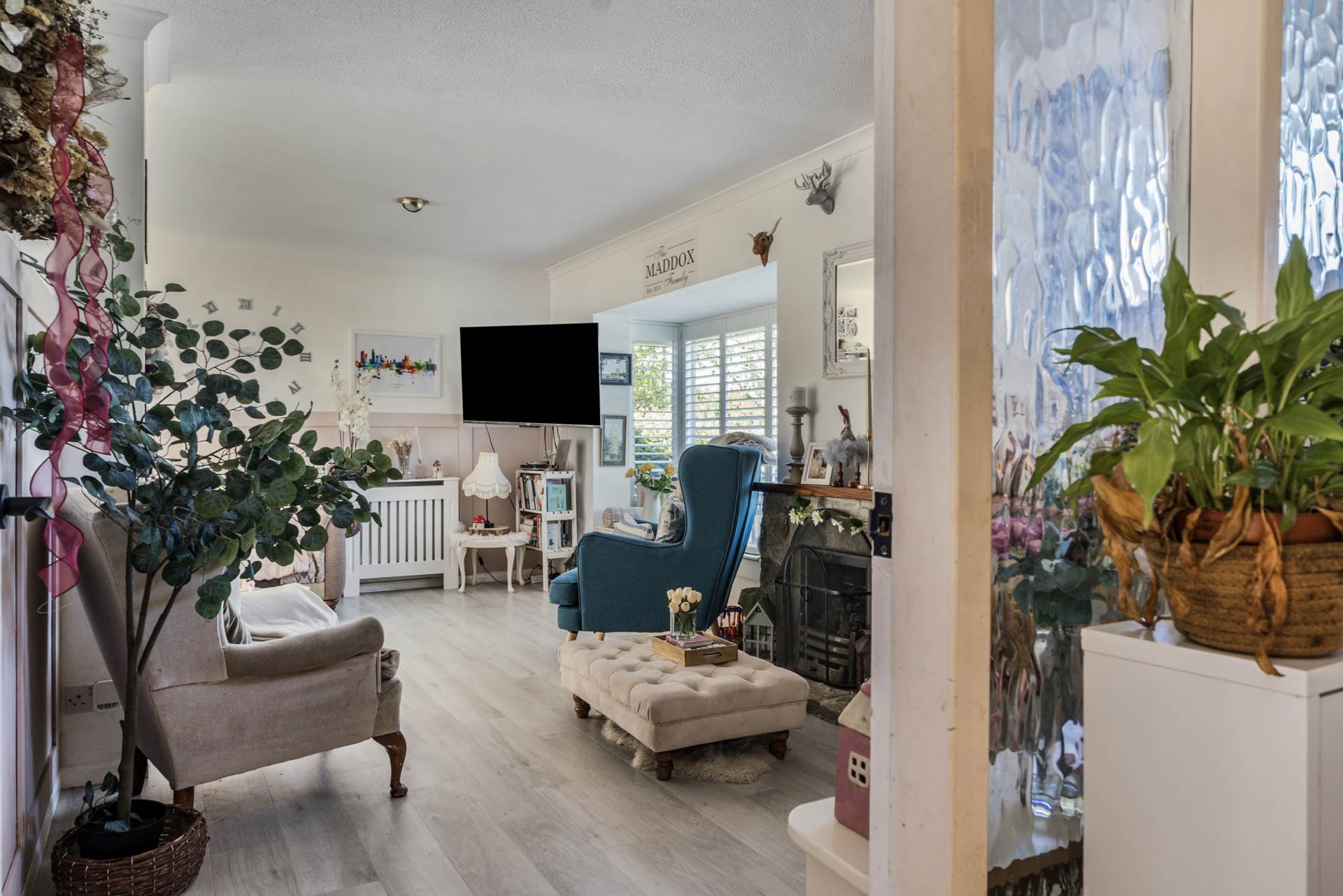 Burnards Field Rd, Colyton, Devon, Image 6