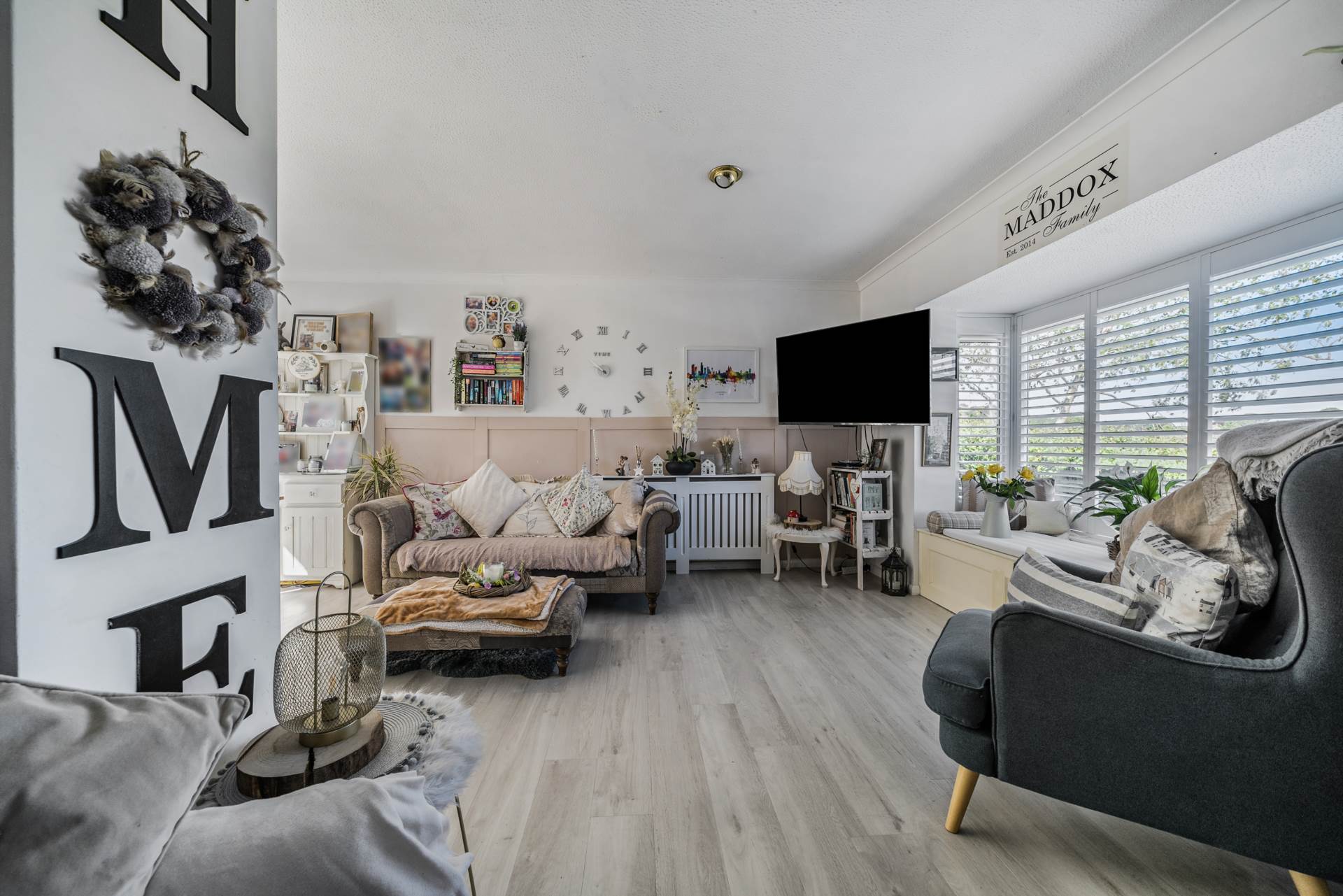 Burnards Field Rd, Colyton, Devon, Image 7