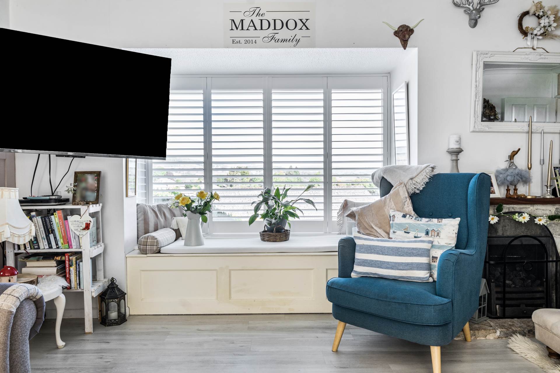 Burnards Field Rd, Colyton, Devon, Image 9