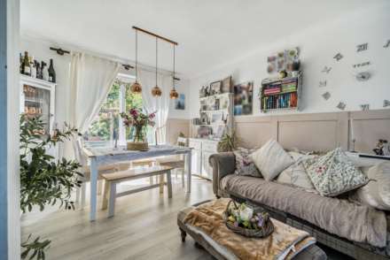 Burnards Field Rd, Colyton, Devon, Image 10