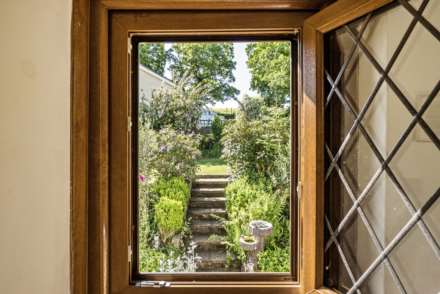 Burnards Field Rd, Colyton, Devon, Image 13