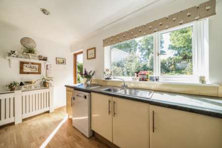 Burnards Field Rd, Colyton, Devon, Image 14