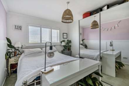 Burnards Field Rd, Colyton, Devon, Image 15