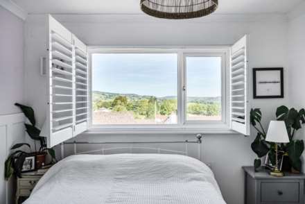 Burnards Field Rd, Colyton, Devon, Image 16