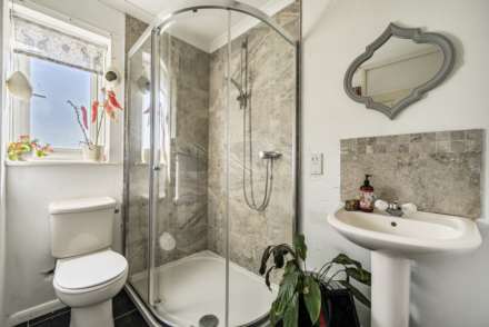 Burnards Field Rd, Colyton, Devon, Image 17