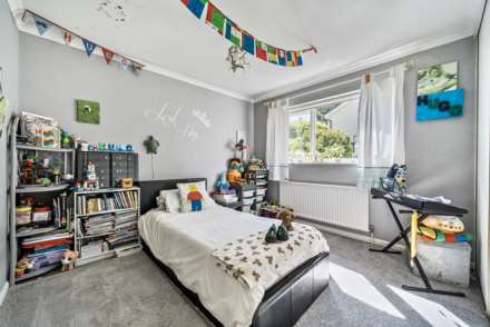 Burnards Field Rd, Colyton, Devon, Image 18