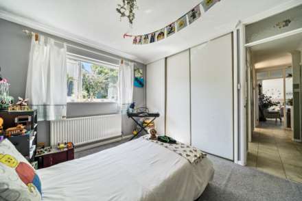 Burnards Field Rd, Colyton, Devon, Image 19