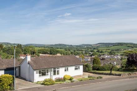 Burnards Field Rd, Colyton, Devon, Image 2