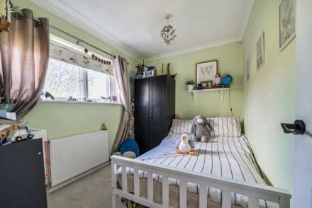 Burnards Field Rd, Colyton, Devon, Image 20