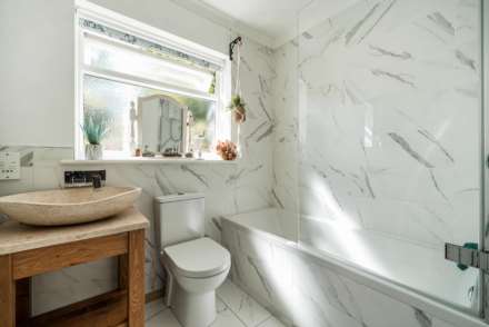 Burnards Field Rd, Colyton, Devon, Image 21