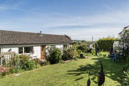Burnards Field Rd, Colyton, Devon, Image 22