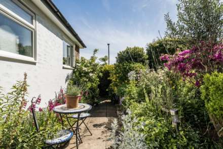 Burnards Field Rd, Colyton, Devon, Image 23