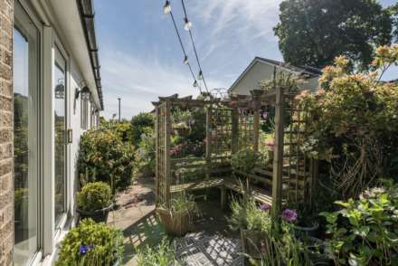 Burnards Field Rd, Colyton, Devon, Image 24