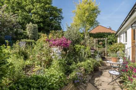 Burnards Field Rd, Colyton, Devon, Image 25