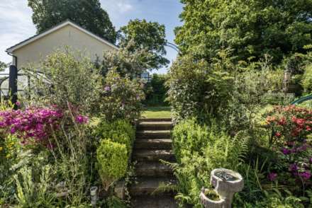 Burnards Field Rd, Colyton, Devon, Image 26