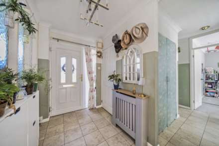 Burnards Field Rd, Colyton, Devon, Image 5