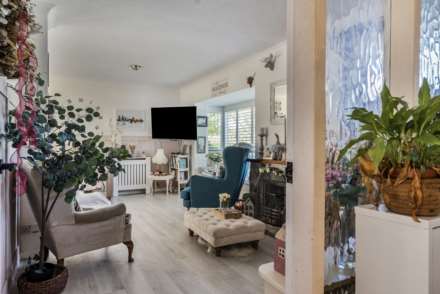 Burnards Field Rd, Colyton, Devon, Image 6
