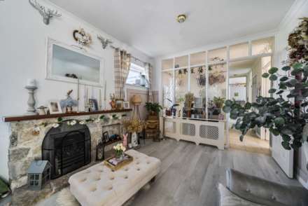 Burnards Field Rd, Colyton, Devon, Image 8